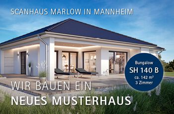 some-neues-mh-mannheim_13-newsletter-43866a80