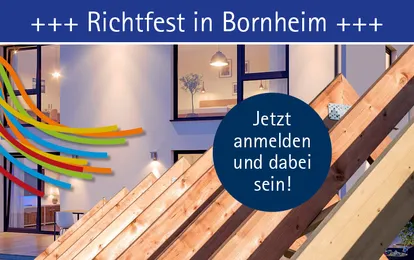 some-richtfest-bornheim_23-newsteaser-b0c544ee