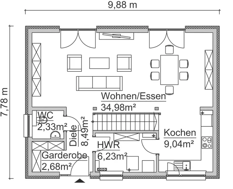 stadtvilla-grundriss-sh122s-c-eg-1e74f0b1