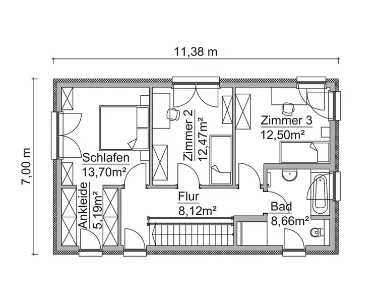 stadtvilla-grundriss-sh127s-a-og-c775f507