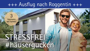 stressfrei-haeuser-gucken-4df72ca9