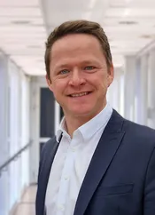 sven-keller-bearbeitet