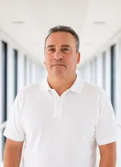Vertriebspartner Valentin Granovsky