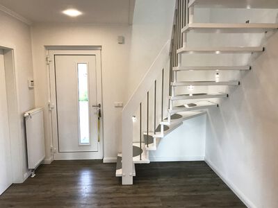 MH-Neubrandenburg-Flur-NEU-c466e04d