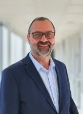 Andreas Frieg