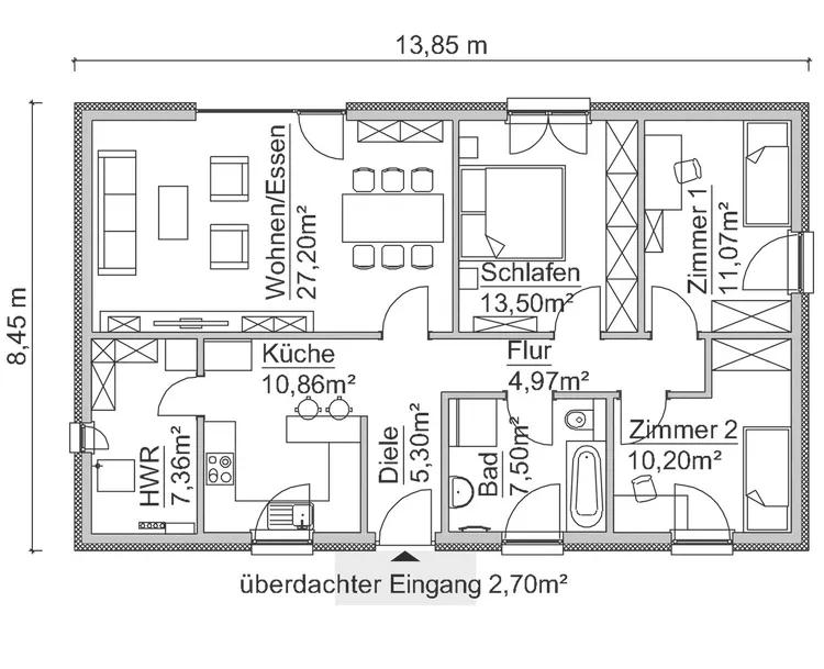 bungalow-grundriss-sh-100b-var-a-d717c0c4