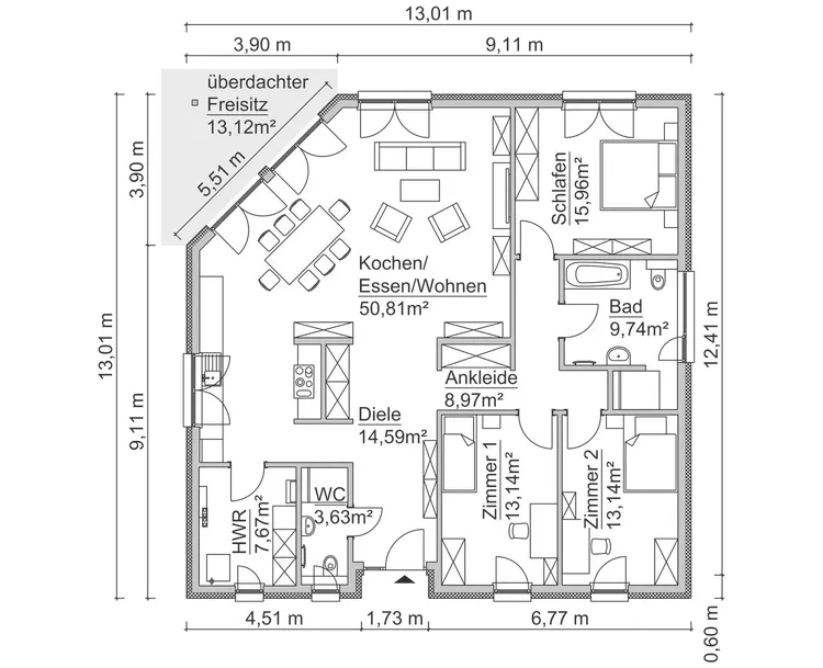 bungalow-grundriss-sh-150-b-423dbd16