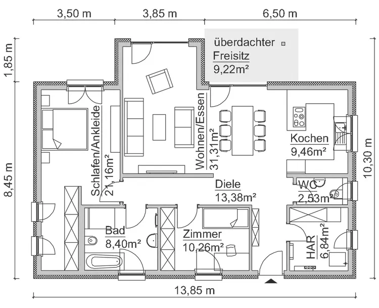 bungalow-grundriss-sh113b-a1-a2cc4265