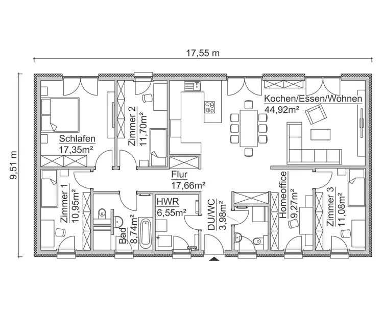 bungalow-grundriss-sh142b-4c4e6f2c