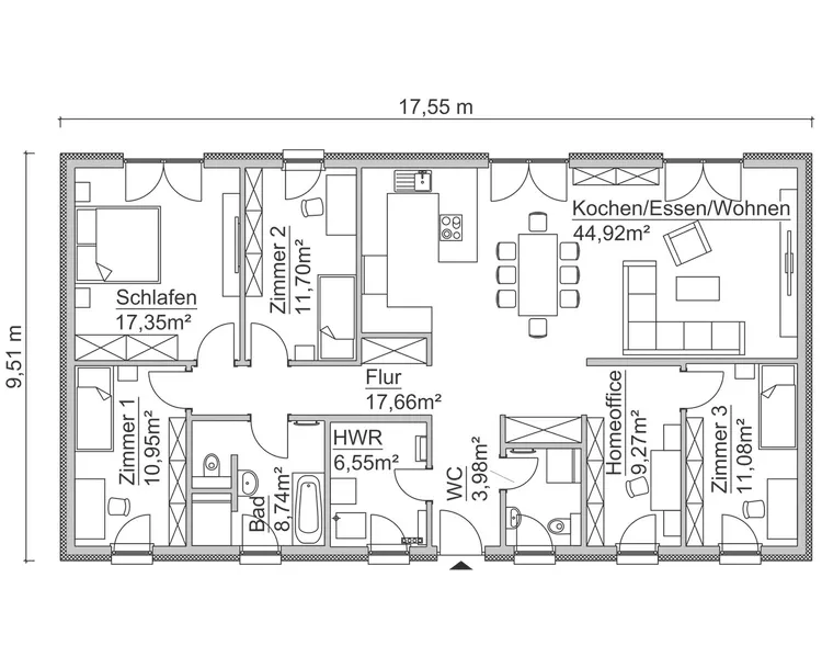 bungalow-grundriss-sh142b-a-6bd894b4