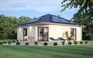 bungalow-sh-62-b-variante-a-13ca00e0.jpg