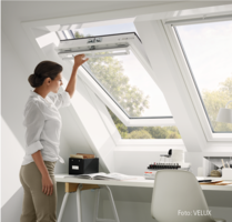 dachfenster_velux.png
