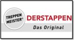 Treppenmeister