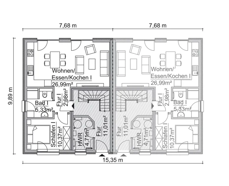 doppelhaus-grundriss-sh122dhh-ew-b-eg-e4ac1077