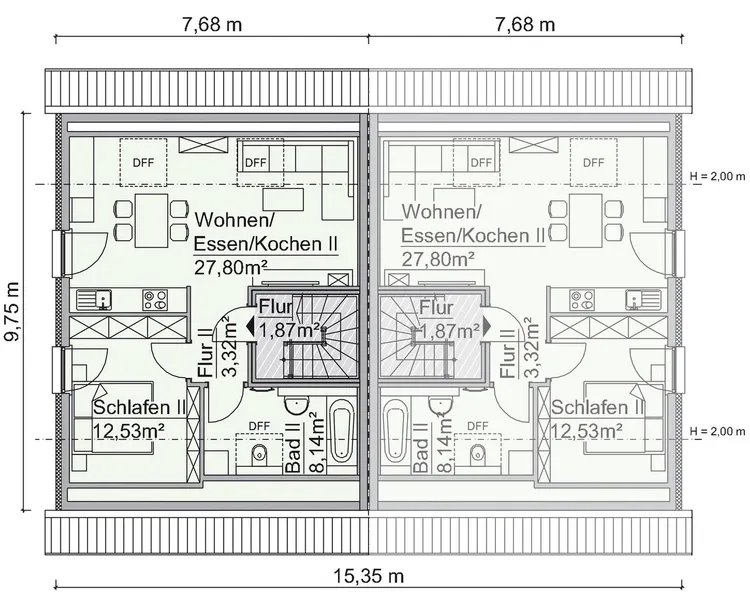 doppelhaus-grundriss-sh122dhh-ew-dg-d5361d61