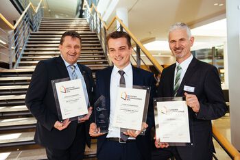 dthp-2016-06-07-uebergabe-d800af8b