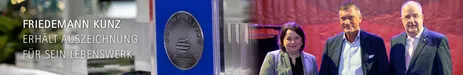 ehrenplakette-f-kunz-2026_22-header-landingpage
