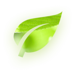 energie.png