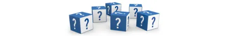 FAQ - Wir haben die Antworten rund um den Hausbau!