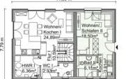 gernerationenhaus-grundriss-sh142ew-eg