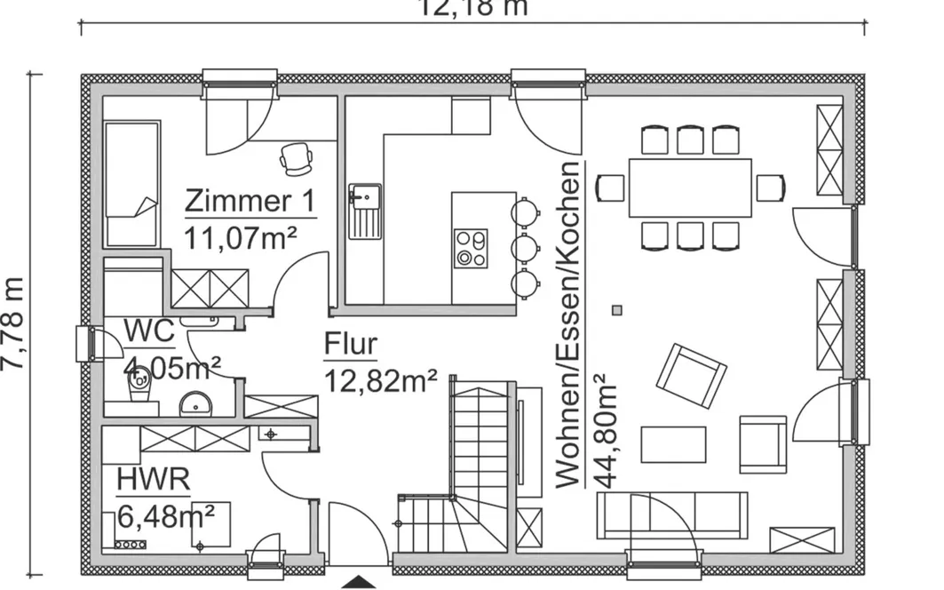 geschosser-grundriss-sh142xxl-a-eg.jpg