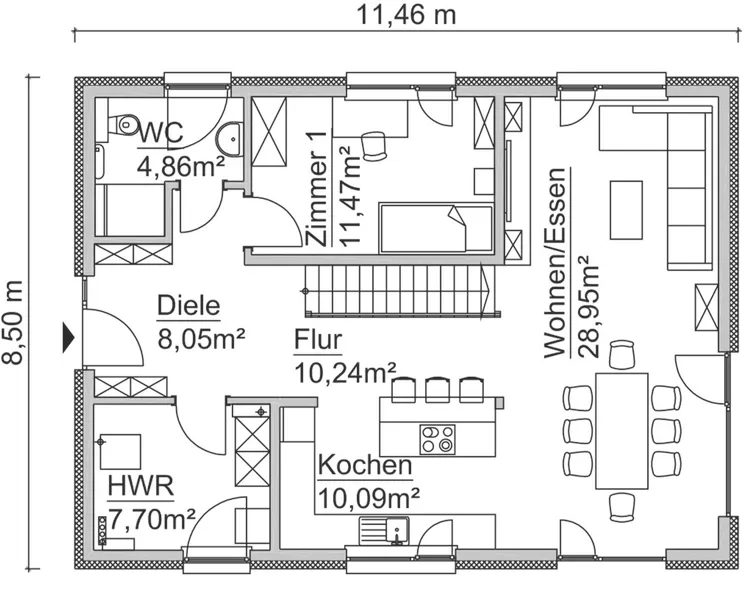 geschosser-grundriss-sh158d-eg-3c20a861