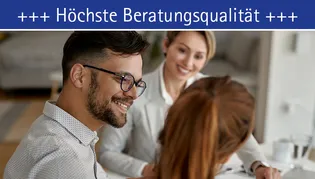 hoechste-beratungsqualitaet-teaser-c61935cc hoechste-beratungsqualitaet-teaser-c61935cc