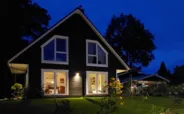 Beispielhaus SH 142 XXL EW - Var. B