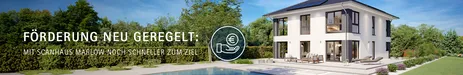 kfw-foerderung-2025_34-header-landingpage