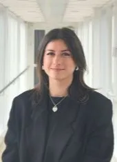 Laura Becker