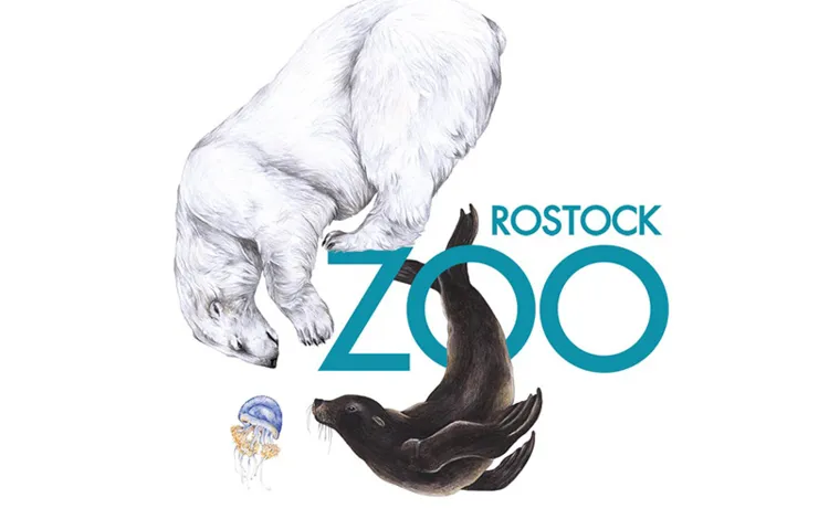 Rostocker Zoo