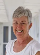 Marion Koj