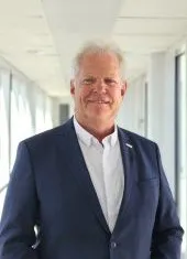 Mathias Krupa