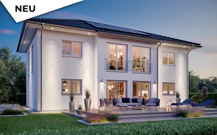 mehrgenerationenhaus-sh-202-s-ew-var-a-2025-neu-3f585723