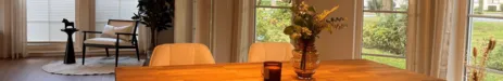 mh-neumuenster_header.jpg