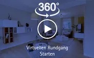 360° - virtueller Rundgang durch das Musterhaus Pinneberg