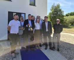musterhauser%C3%B6ffnung-rostock-roggentin-2-68d3d8b1
