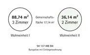 qm-we_12-sh137wbew