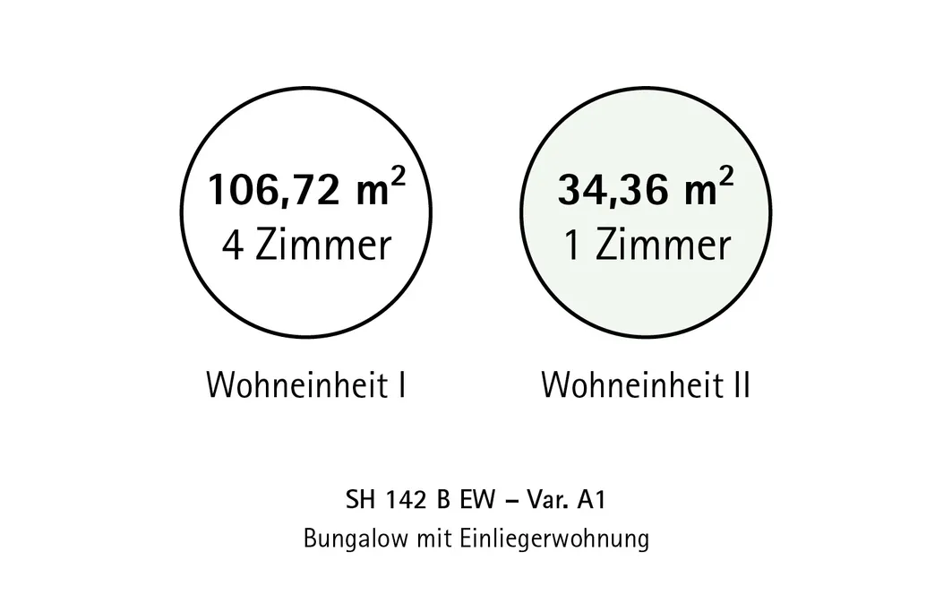 qm-we_13-sh142bewvara1