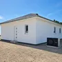 Referenzhaus Bungalow SH 95 B - Var. B