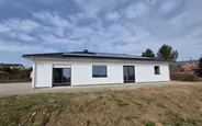 Referenzhaus Bungalow SH 142 B