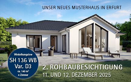 rohbaubesichtigung-11-und12-12-_27-eventtool-5ff16ebc