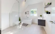 Badezimmer | SH 156 – Var. B