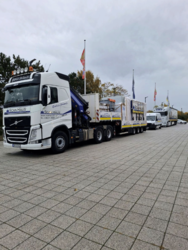 scanhaus-trucks.png