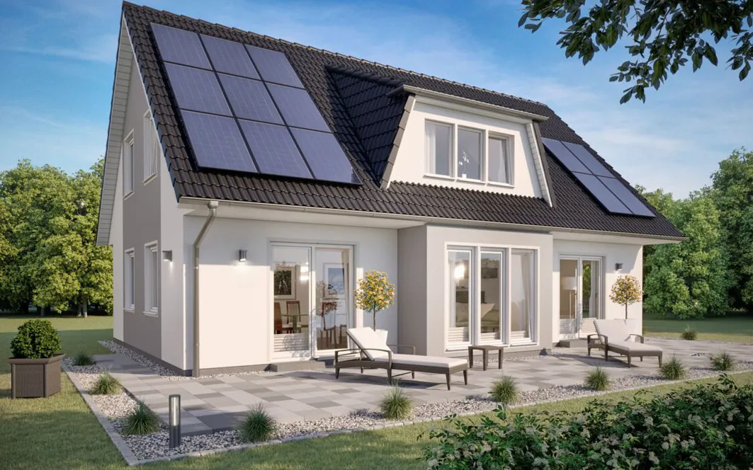 sh165ew_2022_a1_var-b-mit-pv-e797a82b.jpg