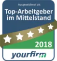 siegel_yourfirm-398a138d