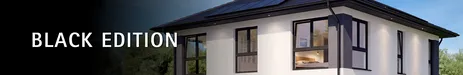 Black Edition bei ScanHaus Marlow