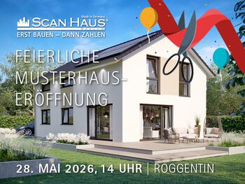 some-eroeffnung-roggentin_23-google-a024b3a9