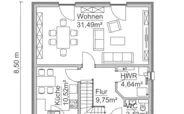 stadtvilla-grundriss-sh114s-a-eg.jpg