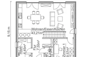 stadtvilla-grundriss-sh135s-eg.jpg